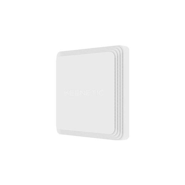 Keenetic challenger se router/amplificador wifi 6