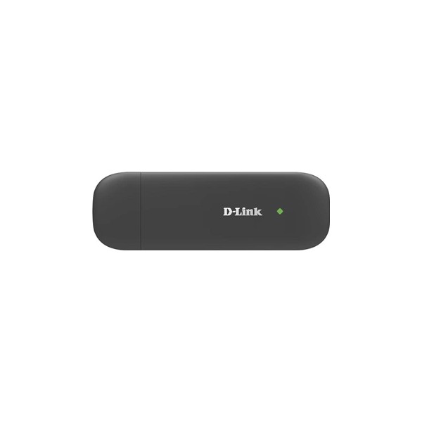 D-link dwm-222/r 4g lte usb adapter sim 3g/4g